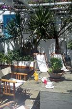 Hotel Anthousa 44/71