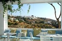 Hotel Anthousa 30/71