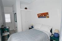 Hotel Anthousa 34/71
