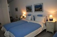 Hotel Anthousa 45/71