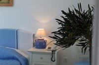 Hotel Anthousa 42/71