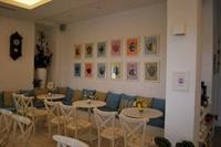 Hotel Anthousa 29/71