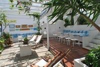 Hotel Anthousa 43/71