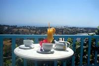 Hotel Anthousa 40/71