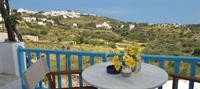 Hotel Anthousa 39/71