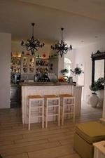 Hotel Anthousa 23/71