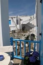 Hotel Anthousa 36/71