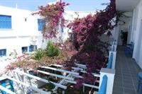 Hotel Anthousa 25/71