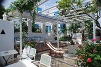 Hotel Anthousa 33/71
