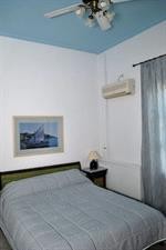 Hotel Anthousa 24/71