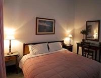 Hotel Anthousa 27/71
