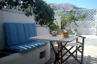 Hotel Anthousa 41/71