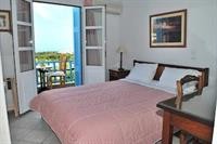 Hotel Anthousa 31/71