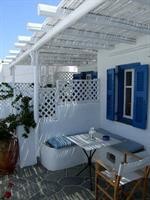 Hotel Anthousa 38/71