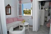 Hotel Anthousa 32/71