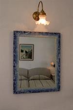 Hotel Anthousa 35/71