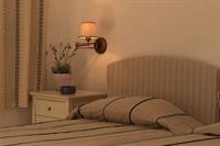 Hotel Anthousa 28/71