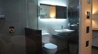 @thePAD Hotel &amp; Resort 25/50