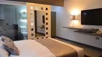 @thePAD Hotel &amp; Resort 26/50