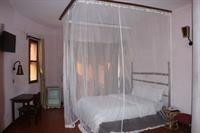Sky Beach Hotel 27/67