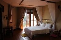 Sky Beach Hotel 26/67