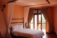 Sky Beach Hotel 25/67