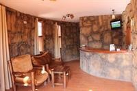 Sky Beach Hotel 31/67