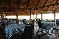Sky Beach Hotel 32/67