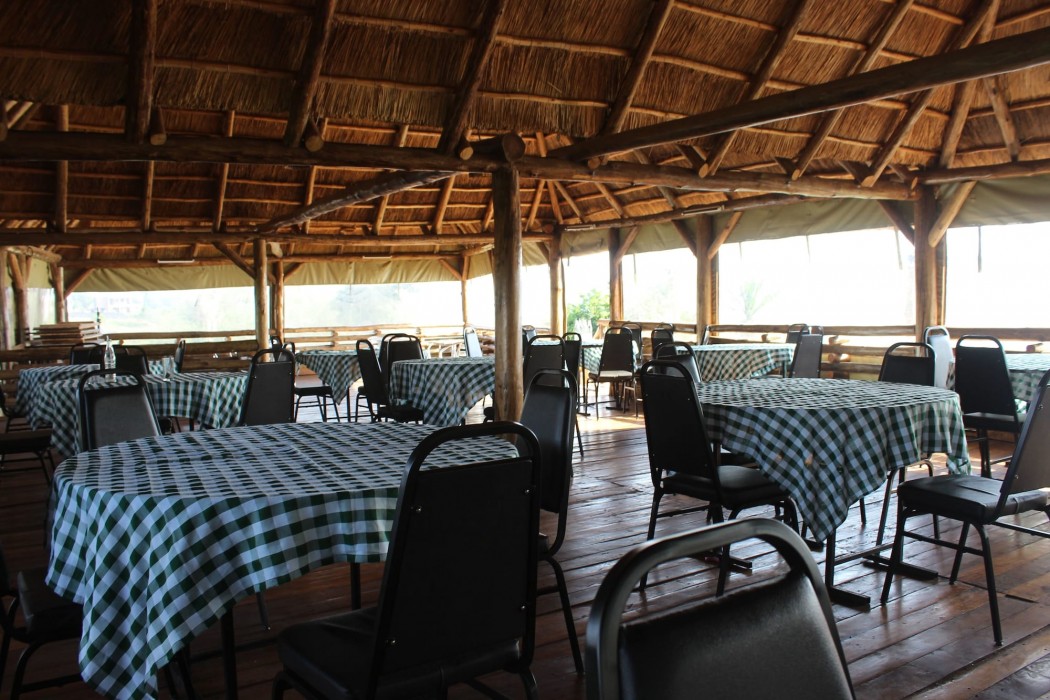 Sky Beach Hotel 42/67