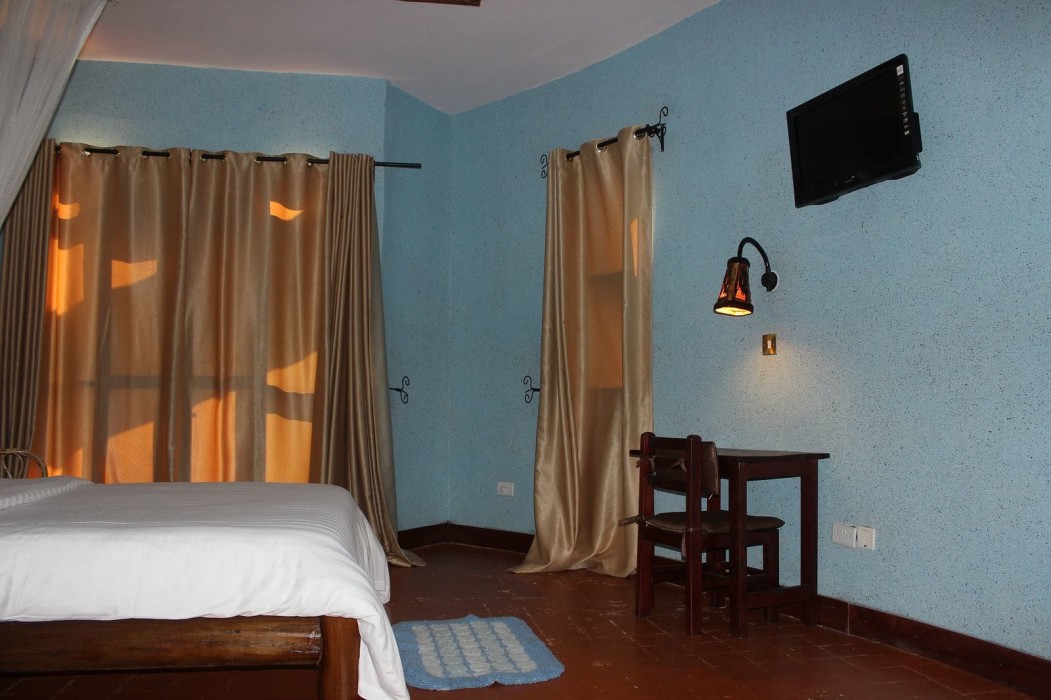 Sky Beach Hotel 38/67