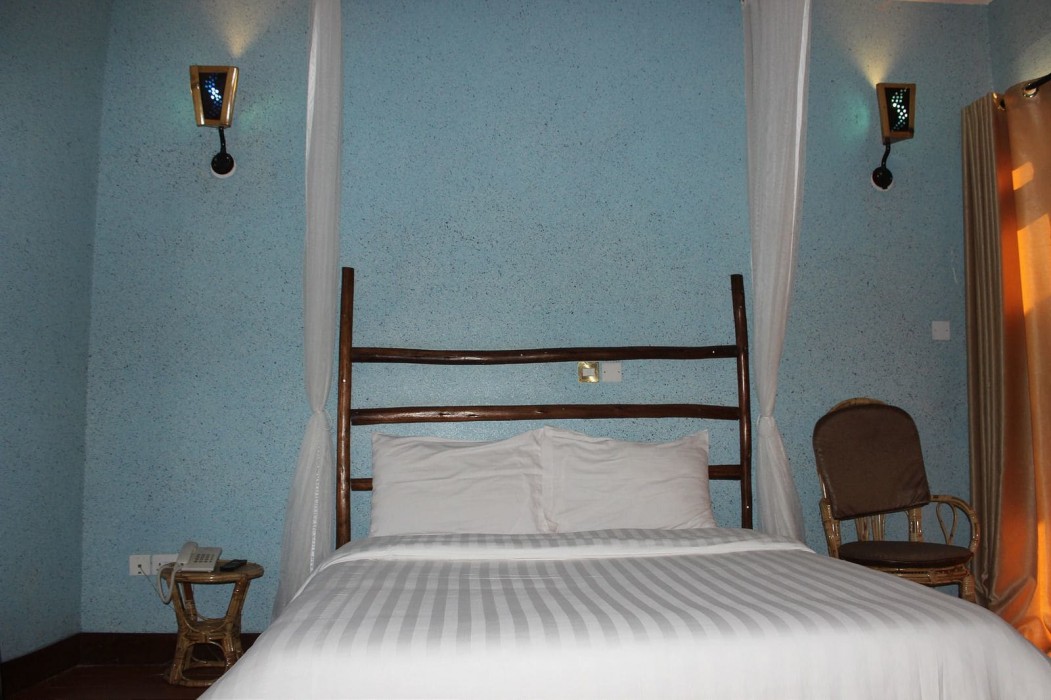 Sky Beach Hotel 39/67