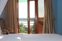 Sky Beach Hotel 29/67