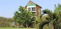 Sky Beach Hotel 35/67