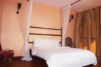 Sky Beach Hotel 36/67