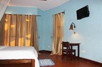 Sky Beach Hotel 37/67
