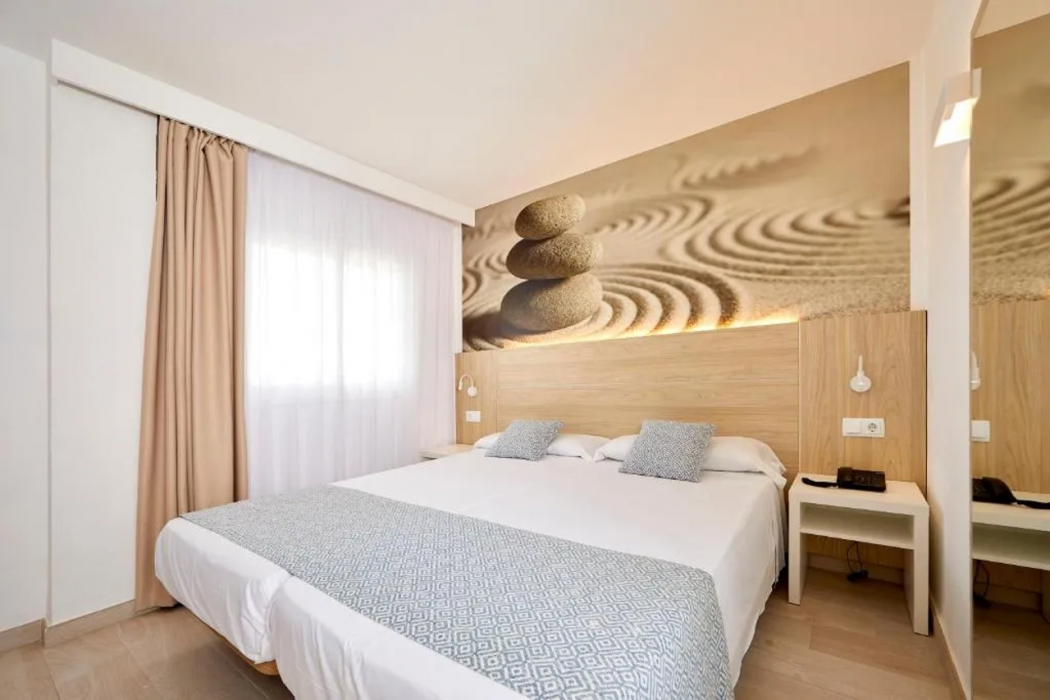 Sun Beach Apartments 14/51