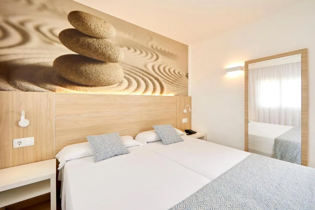 Sun Beach Apartments 10/51