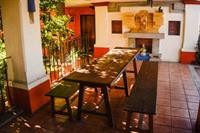Casa Arnel 11/40