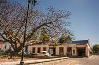Casa Arnel 14/40