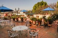 Casa Arnel 19/40