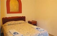 Casa Arnel 21/40