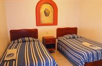 Casa Arnel 24/40