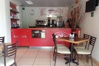 Casa Arnel 16/40