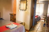 Casa Arnel 23/40