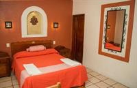 Casa Arnel 22/40