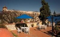 Casa Arnel 18/40
