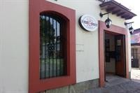 Casa Arnel 20/40