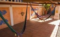 Casa Arnel 17/40