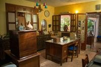 Casa Arnel 15/40