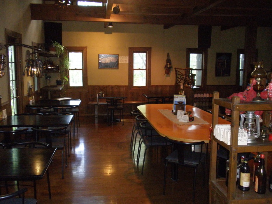 Pension Restaurant Bistare Kana 50/100